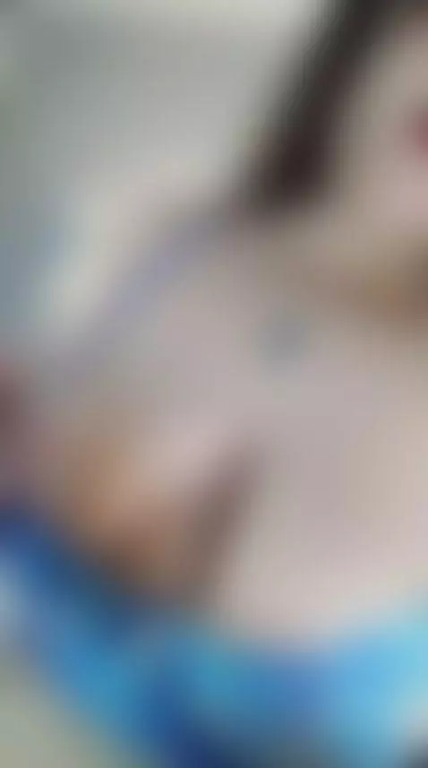 You don't know what you're missing😏 by katlynrous