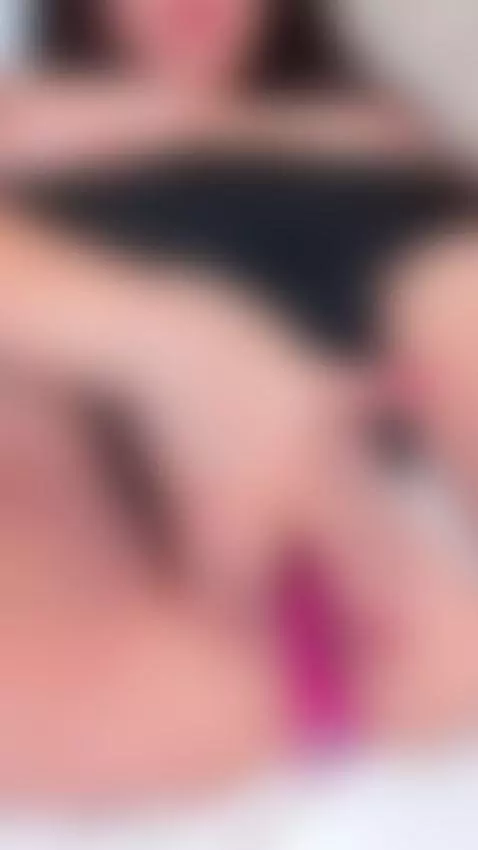 Fuck me hard😏🔥 ONLINE by katlynrous