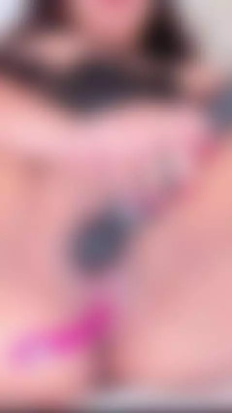 Your newly arrived collagen-clad, horny, tight vagina just f... by katlynrous