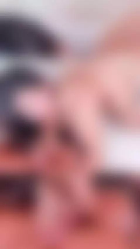 I'm going to give you the best blowjob of your life🔥Online by katlynrous