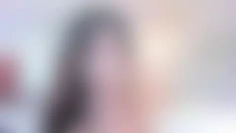 your favorite sucker wants milk💦😋 Online Now by katlynrous