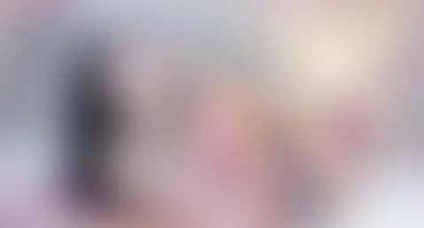 Come and spill your milk on my ass🔥🤤 by katlynrous