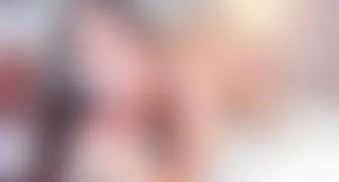 🚨 Your favorite show just started – join me now! by katlynrous