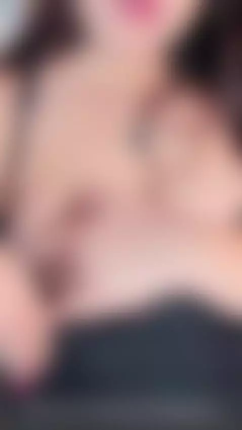 🎭 The show's already started! I'll see you there 👉 by katlynrous