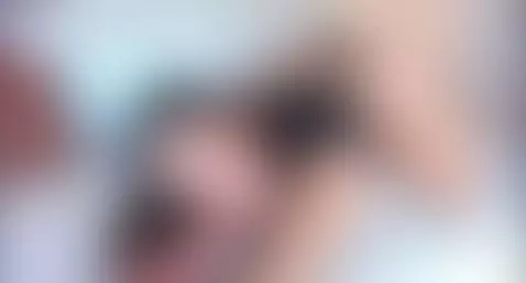 I'm live right now 💋✨ by katlynrous