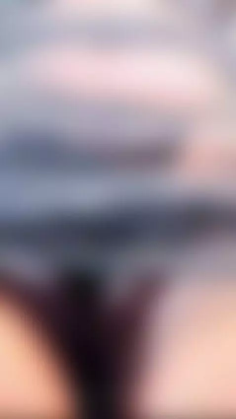 I'm online and waiting for you ⏰ by katlynrous