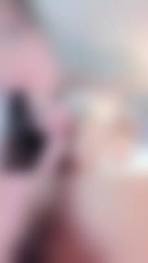 ¡Hazme compañía, ya estoy conectada! 💌 by katlynrous