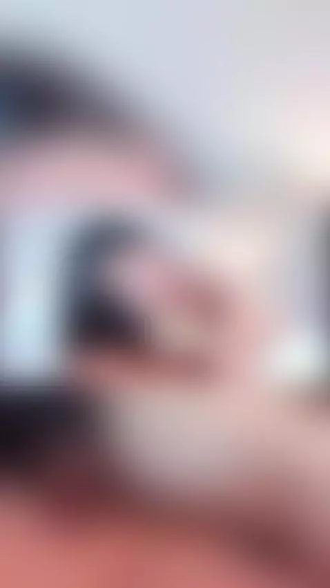 Will you join me live? by katlynrous