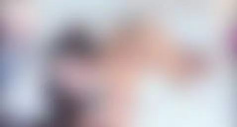 It's already started! Join us and don't miss the live show 👀 by katlynrous