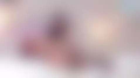 show body by katlynrous