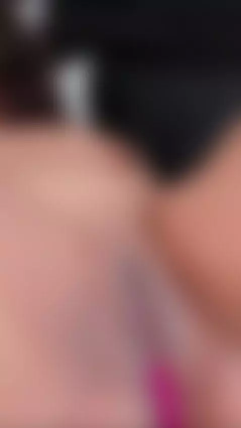 Come play with me, I'm live 💦🥵 by katlynrous