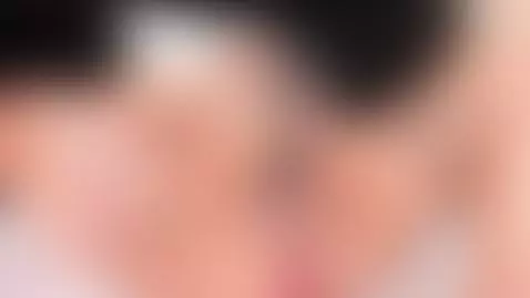 fuckme💦🍆 by katlynrous