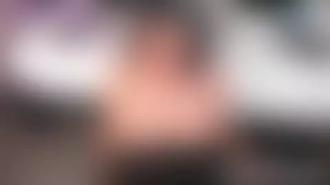 The lustful witch performs a ritual to prolong youth: she su... by katlynrous