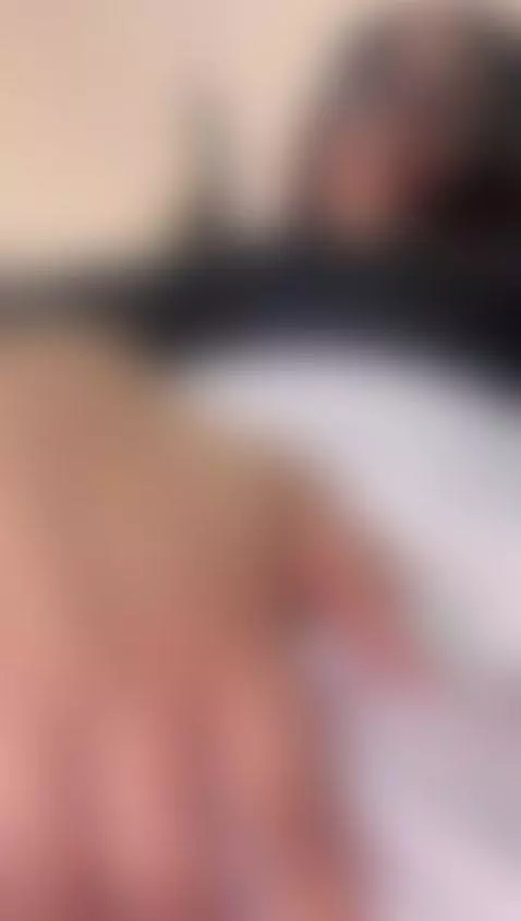 What you're about to see... you won't be able to forget it 😏... by katlynrous