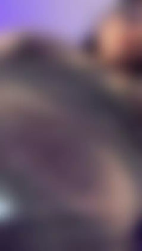 I'm going to play with your imagination… and believe me, I h... by katlynrous