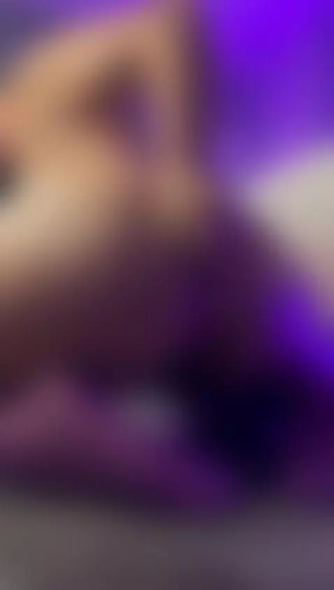 💥💦It's not just a show, it's an experience 💥💦 by katlynrous