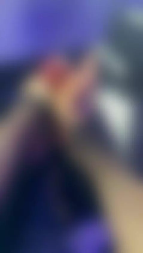 🥵🔥 by katlynrous