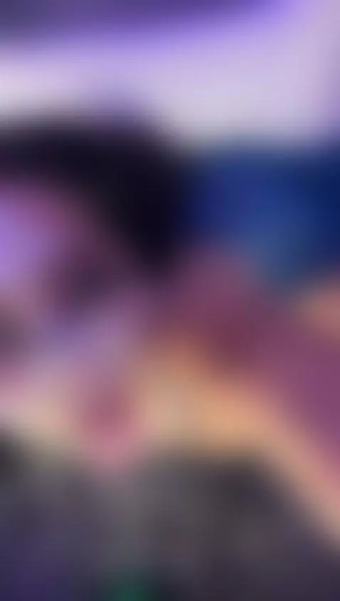 bigass, bigboobs, glassesgirl by katlynrous