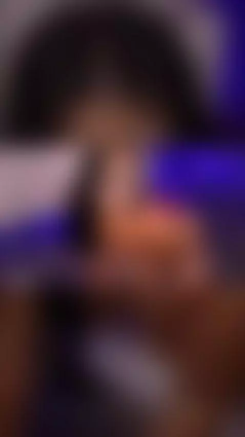 deepthroat, cum, glassesgirl by katlynrous