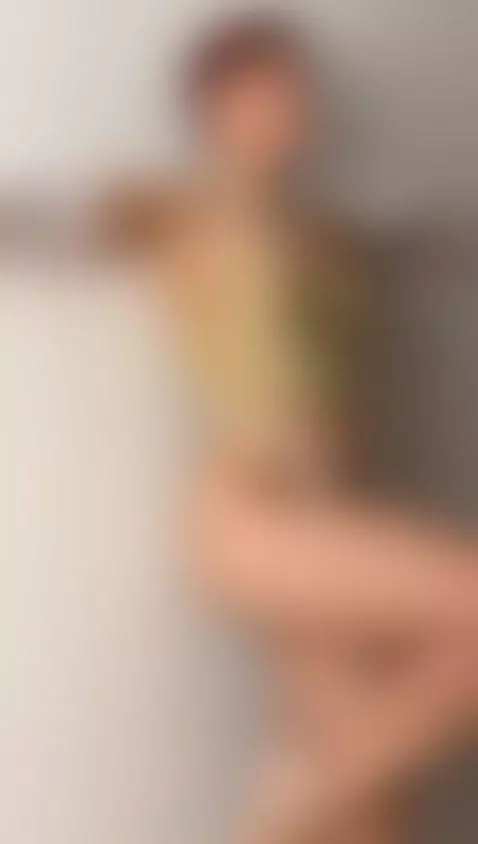 if you come here and have the best night with your sexy mist... by alicebarry