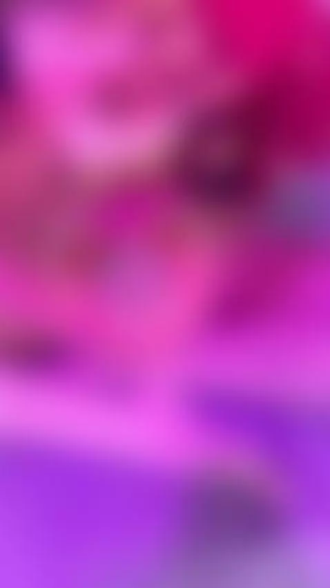 Ahegao by lauren-evan