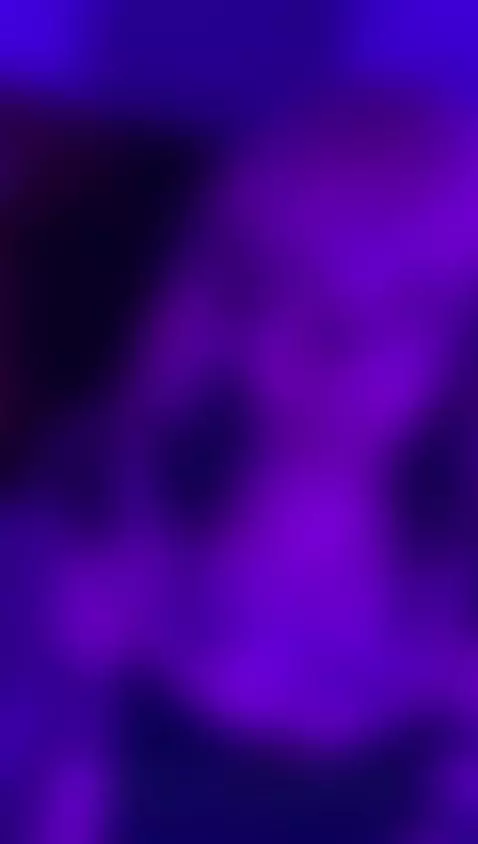 a little of me by lauren-evan