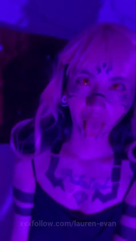 a little of me by lauren-evan