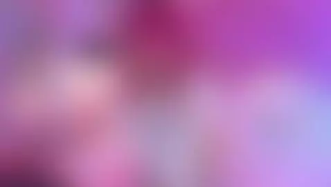 Can you imagine what makes me moan? by lauren-evan