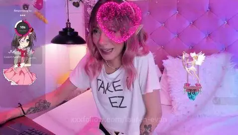 Can you imagine what makes me moan? by lauren-evan