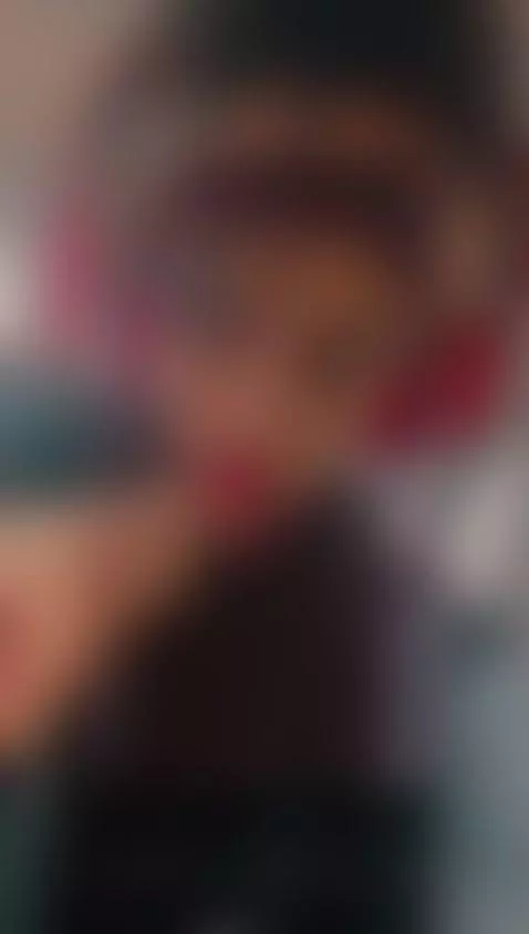 Ahegao for you by lauren-evan