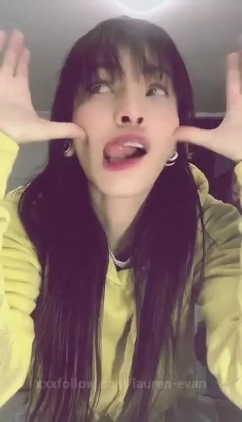 Crazy for you! by lauren-evan