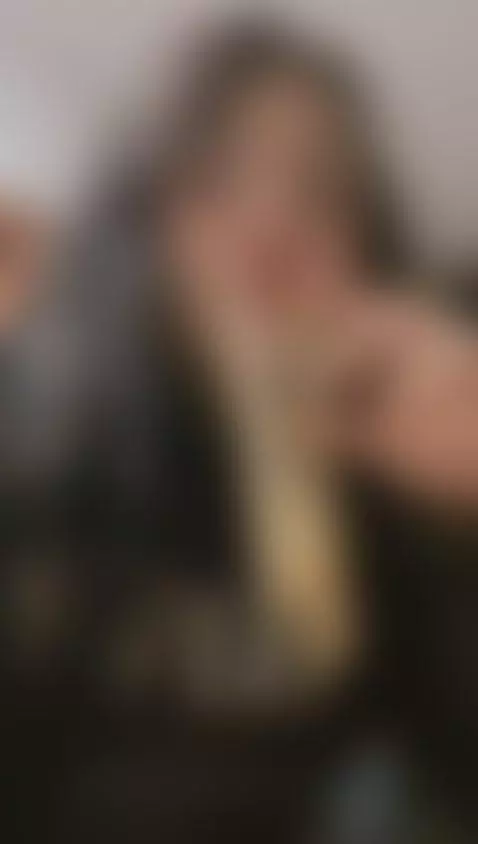 Video by lauren-evan