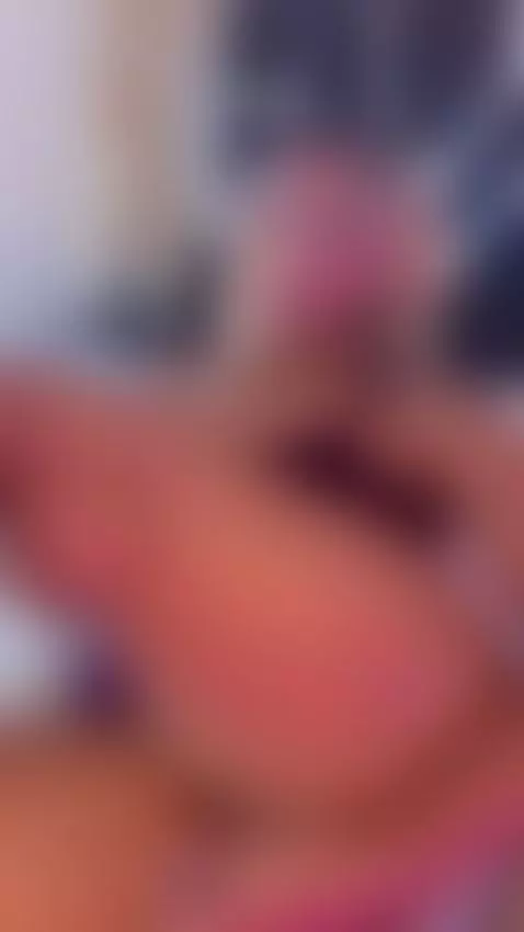 oh my gosh by bunnynicolle