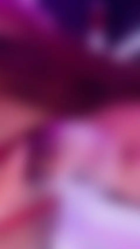 xmas? by bunnynicolle