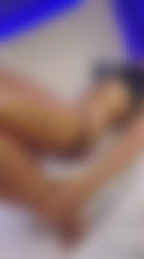 mmmm sexy abs by bunnynicolle