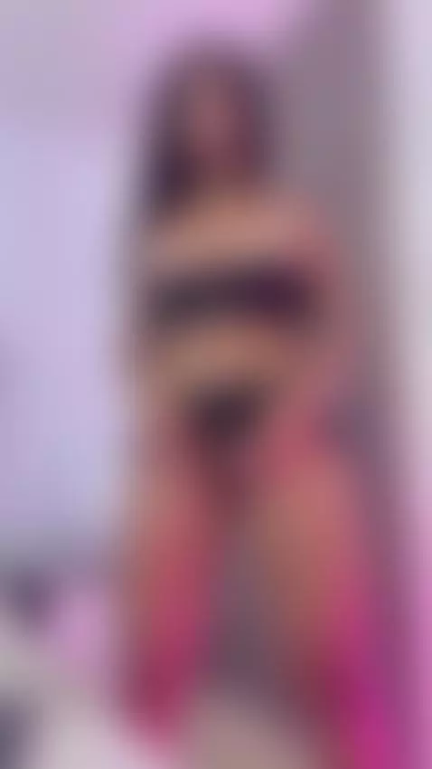 mmmm come on kness by bunnynicolle