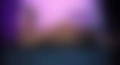 mmm look at me by bunnynicolle