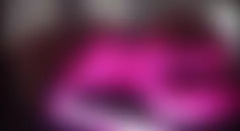 sexy 🔥 by bunnynicolle