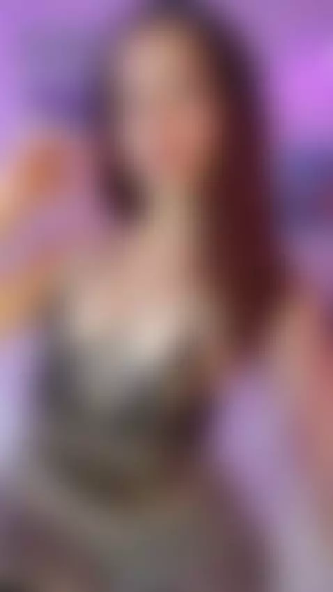 Your teen 18 favorite, follow me every day new videos ...
On... by sabrinaa-fox