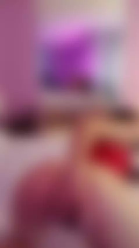 Today I feel ready for anything...🔥😈 I'm online, waiting for... by sabrinaa-fox