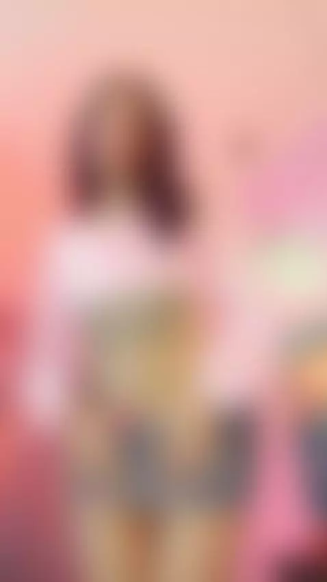 Do you want to be in control of my toy? You'll make me vibra... by sabrinaa-fox