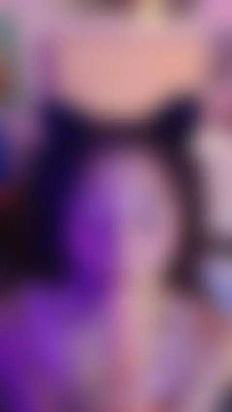 I'm in the process of learning, help me improve (I'll wait f... by sabrinaa-fox