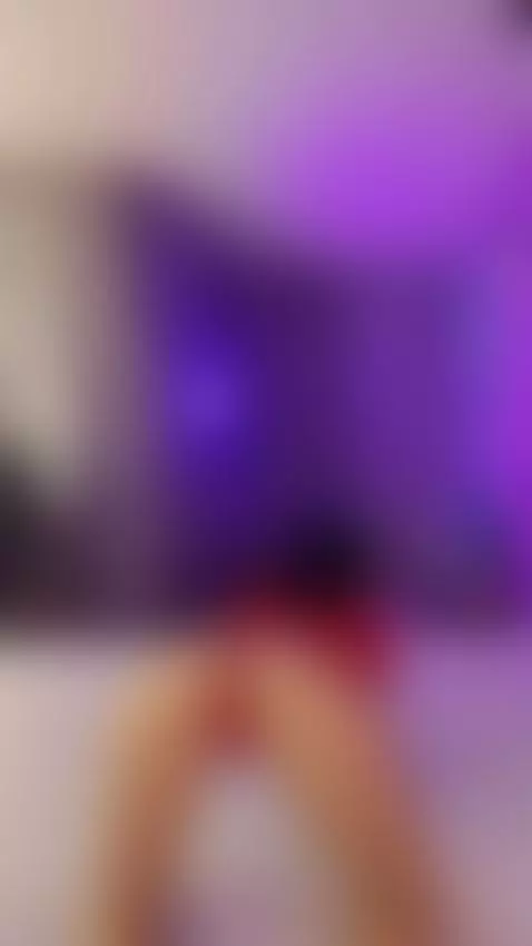 You like my lingerie...Although I know you'd like what's und... by sabrinaa-fox