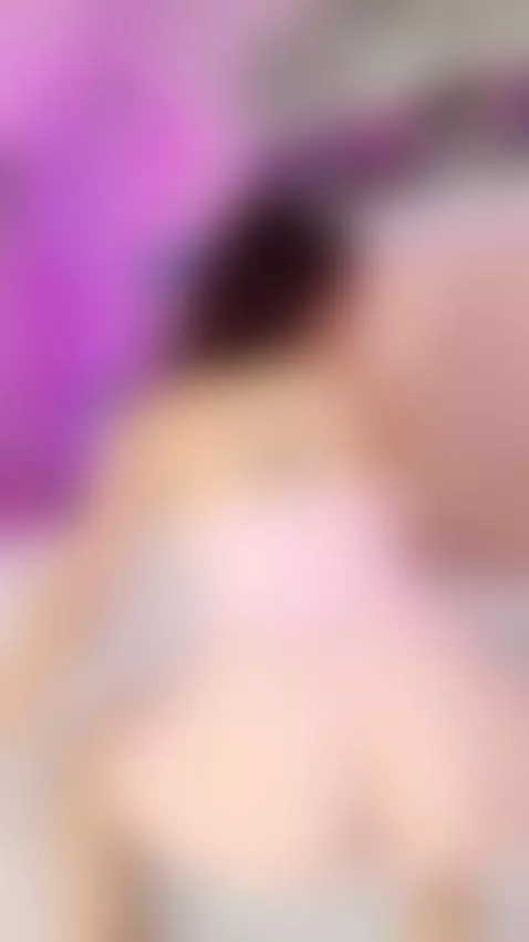 A young girl eager to learn (Will you be my master?) Online ... by sabrinaa-fox