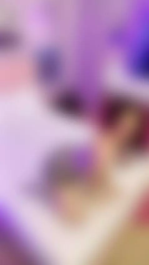 Small and playful (and very hot). Discover me... Link in my ... by sabrinaa-fox