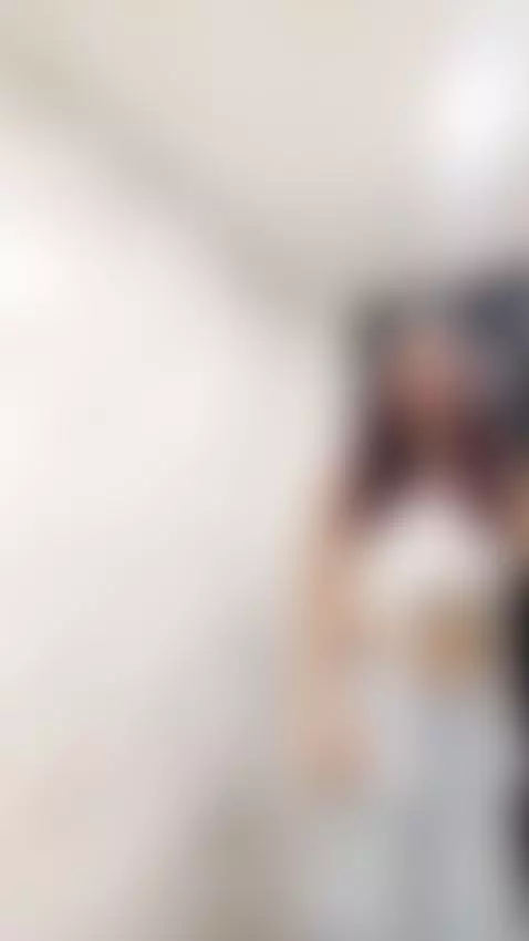 I'm feeling restless, would you like to scold me? (Come)
htt... by sabrinaa-fox