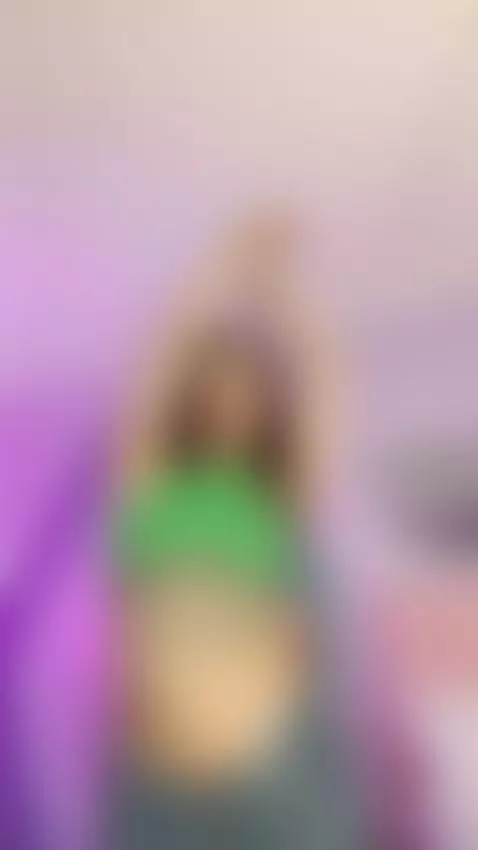 Would you like a sensual dance, but without clothes? (Link i... by sabrinaa-fox