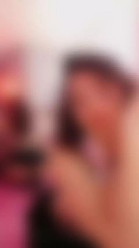 A look that you love and can make you horny to the point of ... by sabrinaa-fox