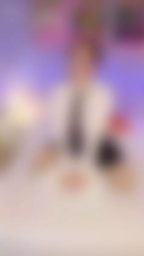 Sali de clases y no pude dejar de pensar en mi profesor! tuv... by sabrinaa-fox