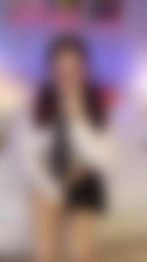 Skinny, teen, 18 years, so sensual and insatiable! by sabrinaa-fox